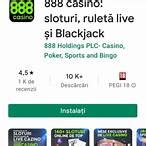 casino game download apk latest version|888 casino for Android .